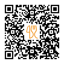 QR-code link către meniul Rook Coffee