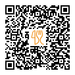 QR-code link către meniul Johnson Family