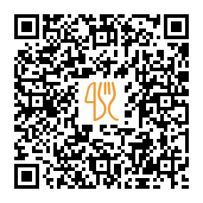 QR-code link para o menu de Another Broken Egg Cafe