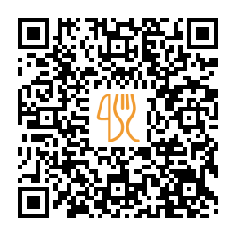 QR-code link către meniul The Mill And Grill