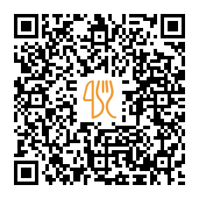 QR-code link para o menu de 2 Cousins Pizza