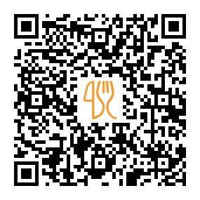 QR-code link para o menu de Five Guys