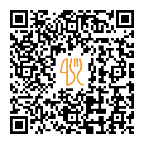 QR-code link către meniul Eighteen Ninety Grille And Lounge