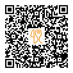 QR-code link para o menu de Di Fiore's Pizzaria Italian