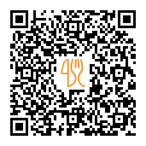 QR-code link para o menu de Stonies Tap House Bistro