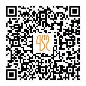 QR-code link para o menu de Vicky's Cold Cuts