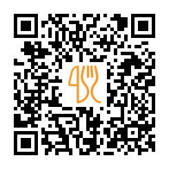 Menu QR de Hideout