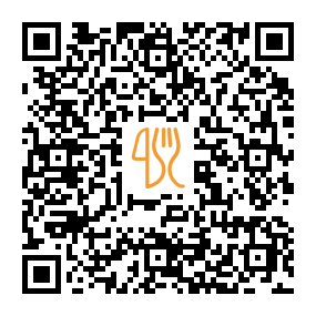 QR-code link para o menu de La Finestra