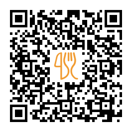 QR-code link para o menu de Owens General Store