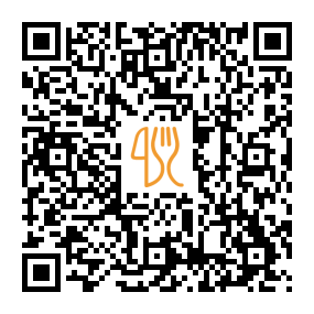 QR-code link para o menu de Papa's Chicken And Catfish