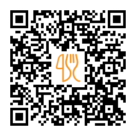 Link z kodem QR do karta Suzanne's Catering/bakery