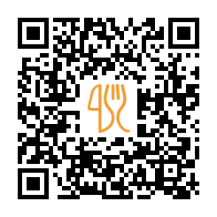 QR-code link către meniul Fatboyz N Friends