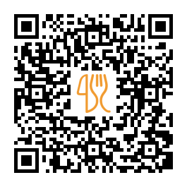 QR-code link naar het menu van Judy's Ryderwood Cafe