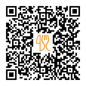 QR-code link către meniul China Wok Chinese