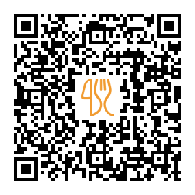 QR-code link para o menu de Padula's Pizzeria