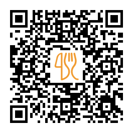 Menu QR de Lunch Burritos