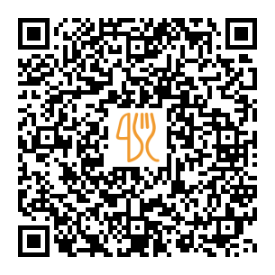 QR-code link para o menu de Peace, Love And Little Donuts Of Avon