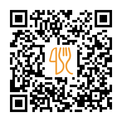 QR-code link para o menu de Vua Kho Bo