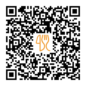 QR-code link para o menu de Oliver's Bistro