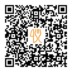 QR-code link para o menu de Wild Crab Seafood