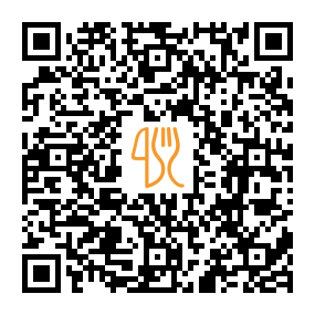 QR-code link către meniul Freds Breakfast Burritos