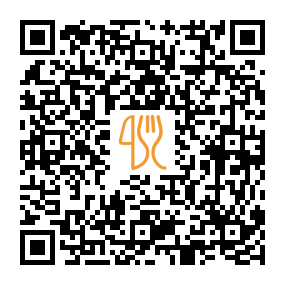 QR-code link para o menu de Marcella's