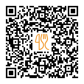 QR-code link către meniul Mariachi Mexican Grill