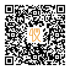 QR-code link către meniul Smokehouse 228 On The Water