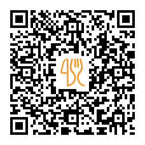 Link con codice QR al menu di Hubilai Mongolian Stir Fry