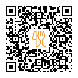 Enlace de código QR al menú de Liu Shun Wok