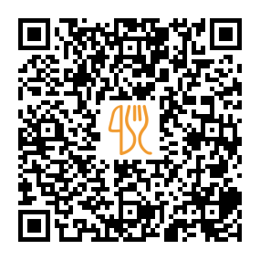 QR-code link para o menu de Machete Tequila And Tacos