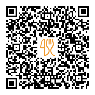 QR-code link către meniul Munay Rotisserie Chicken Grill /munay El Mejor Pollo A La Brasa