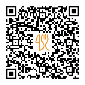 QR-Code zur Speisekarte von Hard Knox Bbq