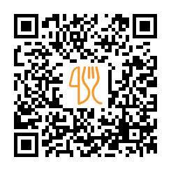 Menu QR de Skero's Bbq