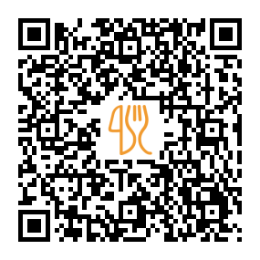 Menu QR de Me You And Irene Catering And