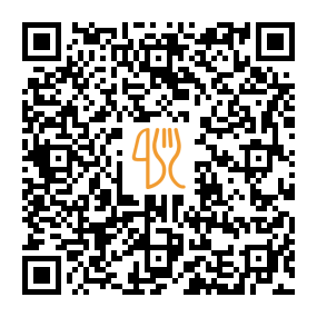 QR-code link către meniul Sims Smoked Barbecue Seafood