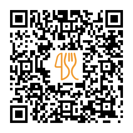 QR-Code zur Speisekarte von Van's Tavern