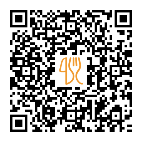 QR-Code zur Speisekarte von Mom And Pop's Burger Stop, Llc