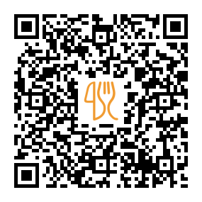 QR-code link către meniul Cp's Woodfired Pizza