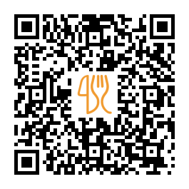 QR-code link către meniul Kfc