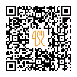 QR-code link naar het menu van Smokin' J's Catering