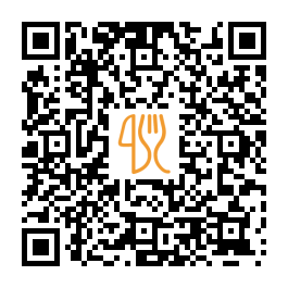 QR-code link naar het menu van Shun Feng