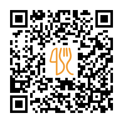 QR-code link para o menu de Leal's Kitchen