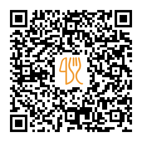 QR-code link para o menu de Super Burger Drive In