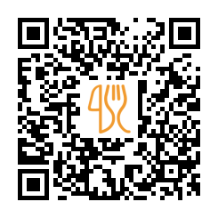 QR-code link către meniul Miedels