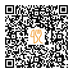 Menu QR de Josephs Gourmet Pasta Sauses