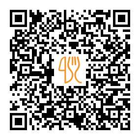 QR-code link către meniul Little Caesars Pizza