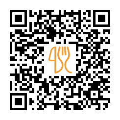 QR-code link către meniul Club 35