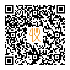 QR-code link către meniul Mottsu Japanese