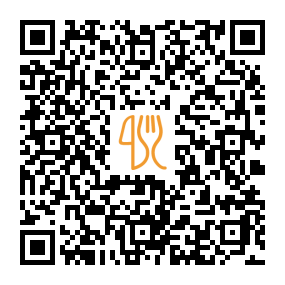 QR-code link către meniul Dakota Maid